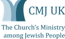 CMJ Ministry Menu Bar Icon